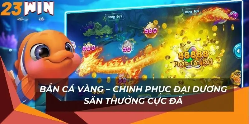 ban-ca-vang-chinh-phuc-dai-duong-san-thuong-cuc-da