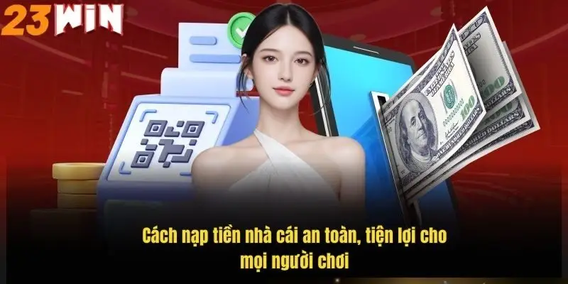 nap-tien-vao-23win-nhanh-chong-chi-voi-vai-buoc-co-ban-1