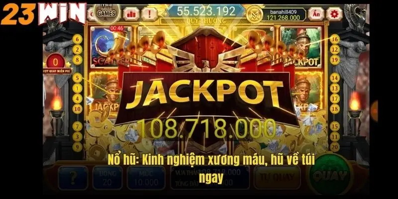 no-hu-kinh-nghiem-xuong-mau-hu-ve-tui-ngay